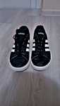 Vând Tenesti adidas grande court cloudfoam cofort