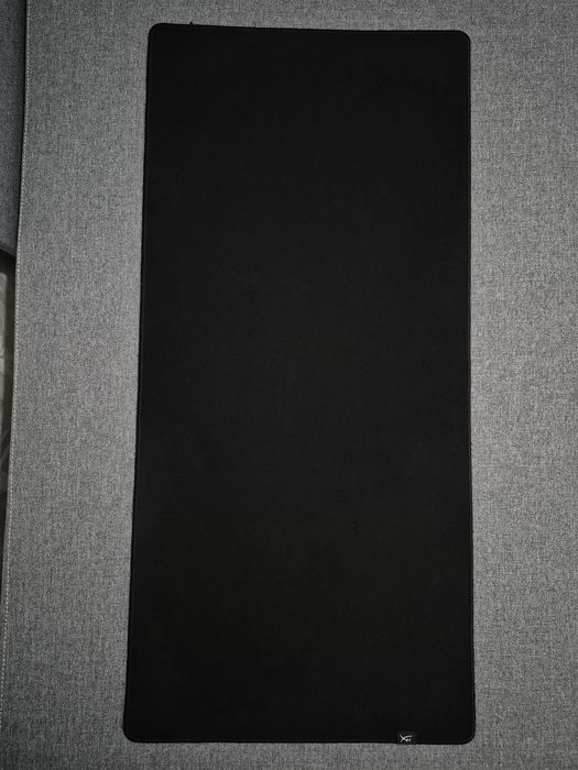 Длинный коврик HyperX