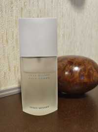 Parfum L'Eau d'Issey Pour Homme EDT de Issey Miyake (masculin)