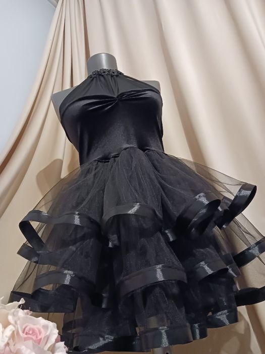 Rochie eleganta de ocazie