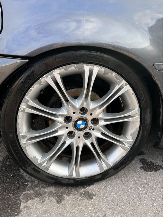 5 120 style 135m оригинал