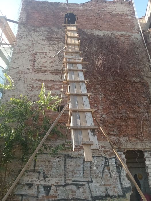 Caramida plina in stare buna