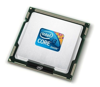Procesor Intel i3 2.4GHz pt laptop