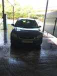 Ford Focus 2 1.8 2005