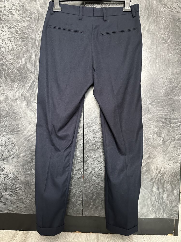 Pantaloni Zara