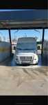 Fiat ducato 2.3 , 2011