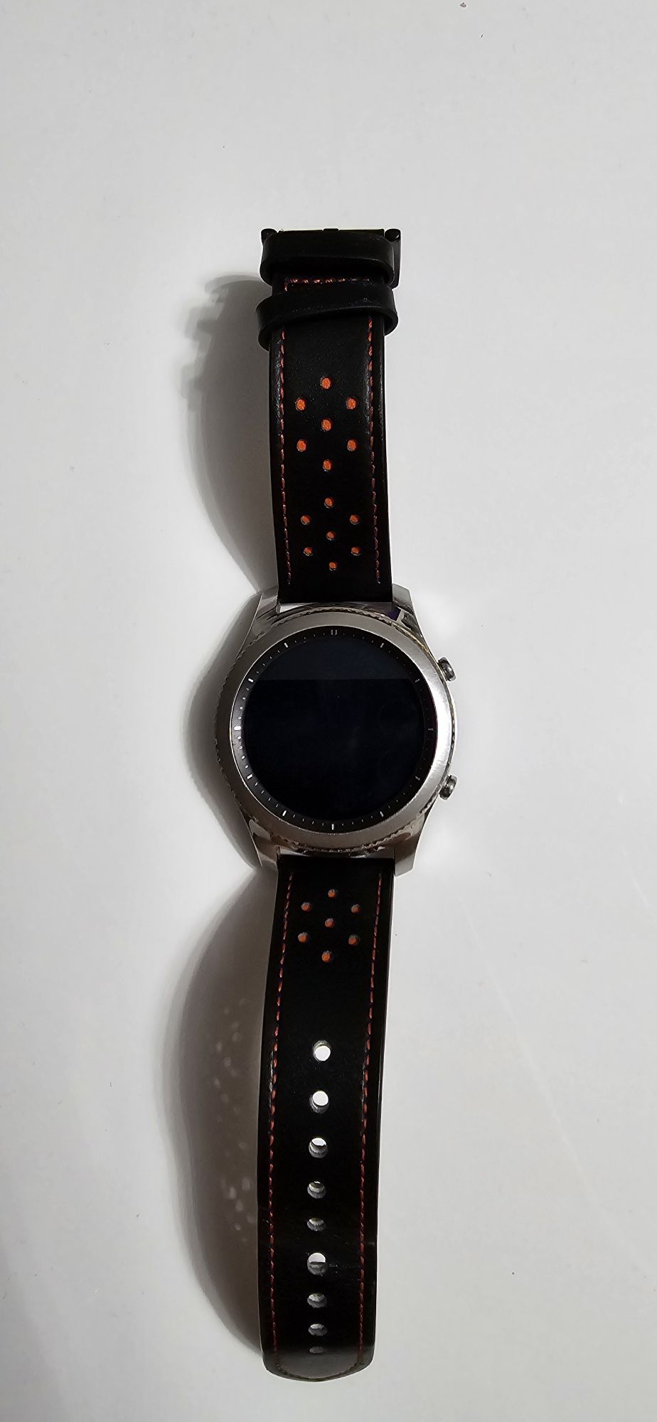 Samsung  gear s3