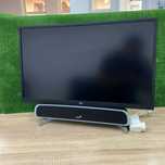 Монитор LG 27UL500 / sk150884