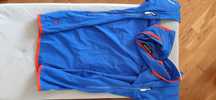 Tricou ciclism, geaca trekking, windproof