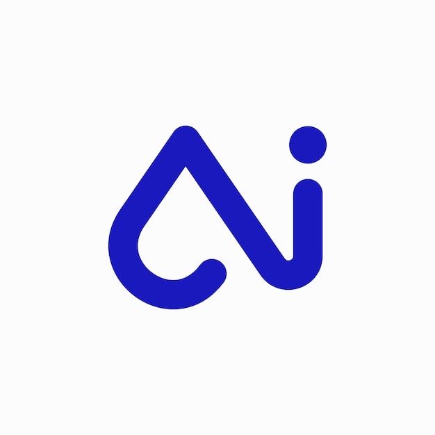Готовый автоматизированый онлайн бизнес