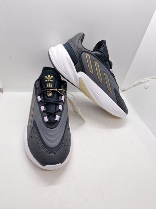 Adidas Ozelia H04272 nr. 36 2/3,38,38 2/3