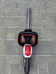 Foarfeca electrica Sterwins 500w