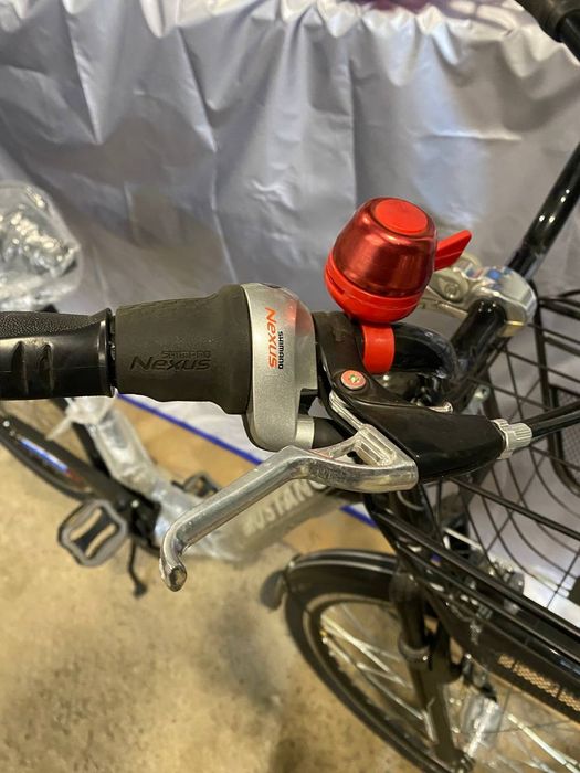 Оптом скоростной Урал велосипеды