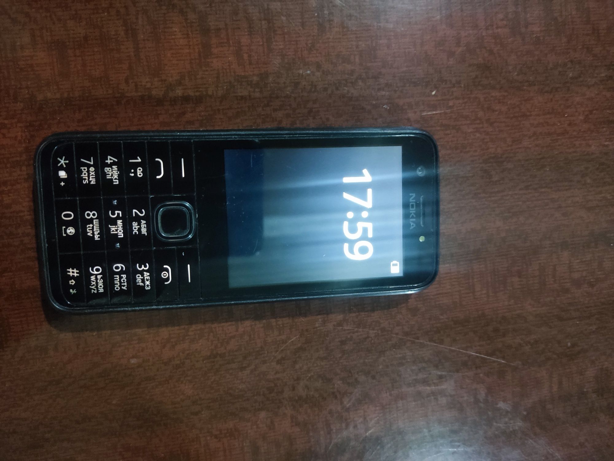 Telefon holati ideal 100 foiz javob beriladi aybi bulsa 24/7 aloqada