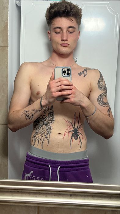 Antrenor personal Online