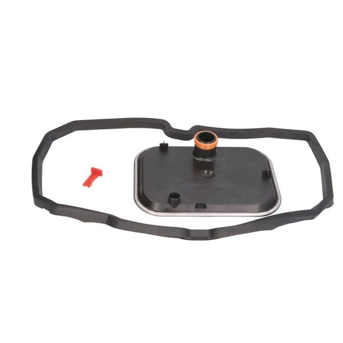 Filtru hidraulic, cutie de viteze automata Mercedes V-CLASS W447 2014-