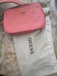 Geantă Guess • 250 lei • Nouă