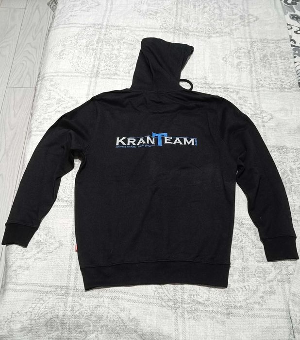 Hanorac Engelber Strauss,stare nouă,mărimea M.