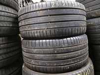 Anvelope second vara 255 30 R20 Pirelli RFT* 2023
