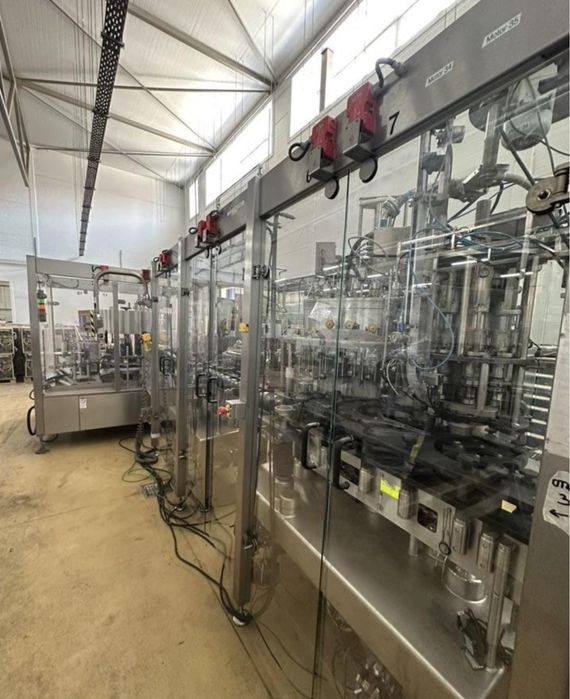 Ищем инвестора партнера