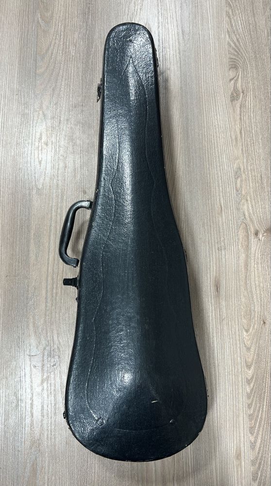 Скрипка 3/4 Samick корея