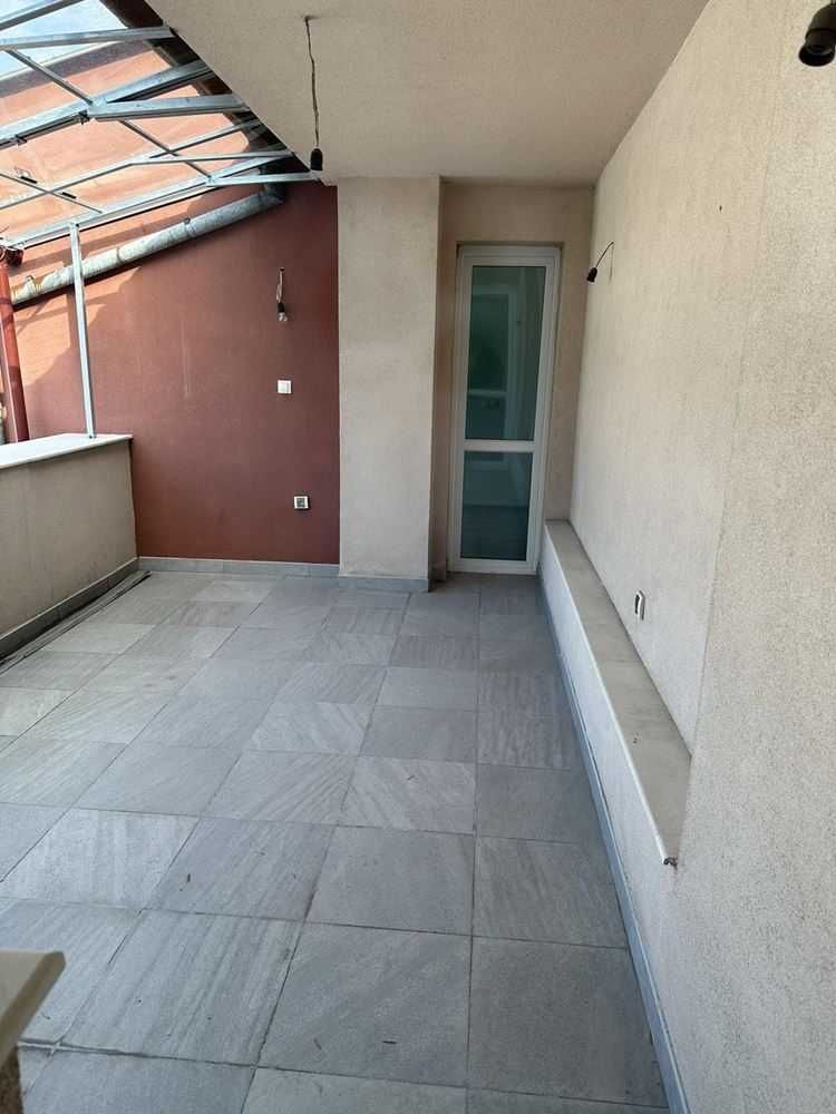Продава се Многостаен апартамент в Пловдив, Съдийски - 200 кв.м за 1800 €/кв.м - Снимка #18