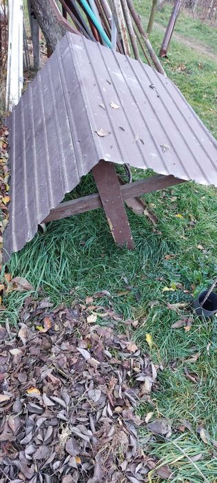 Vand inel superior de suprafata pt Put- fantana