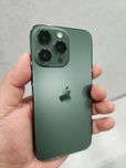 iPhone 13 Pro 256 Самарканд