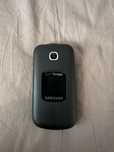 Verizon samsung gusto3