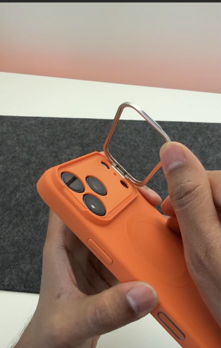 husa iphone 11 12 13 14 15 16 17 pro pro max