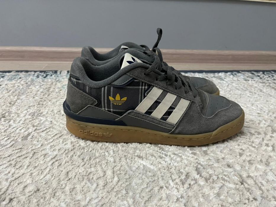 Адидас Кросовки Оригинал