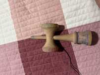 Kendama de vanzare Krom
