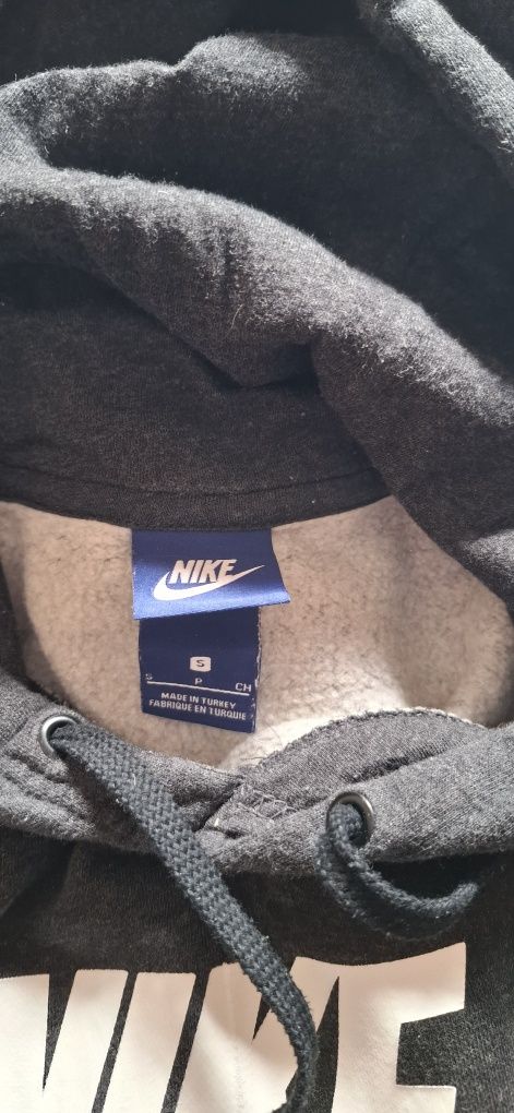 Nike  спортна горница