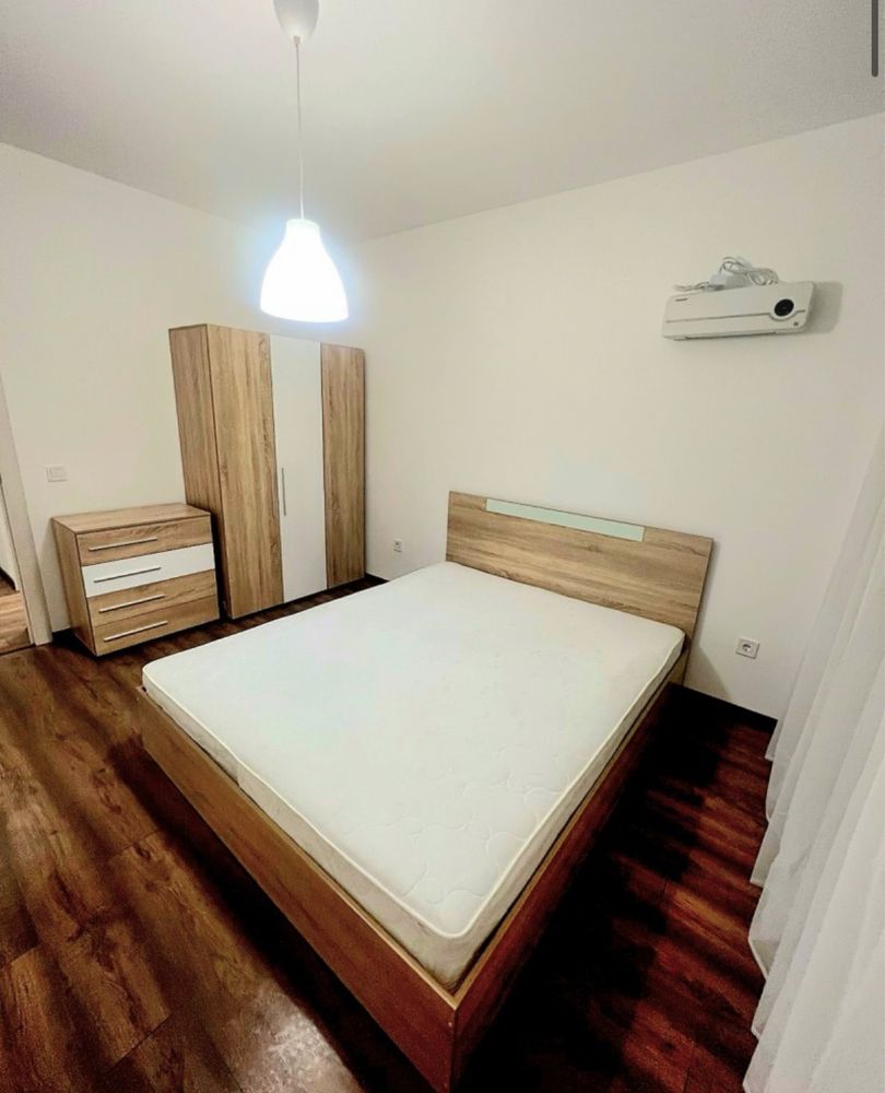 Продава 4-СТАЕН Малинова долина, град София