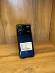 Redmi Note 13 Pro | S Finance Market