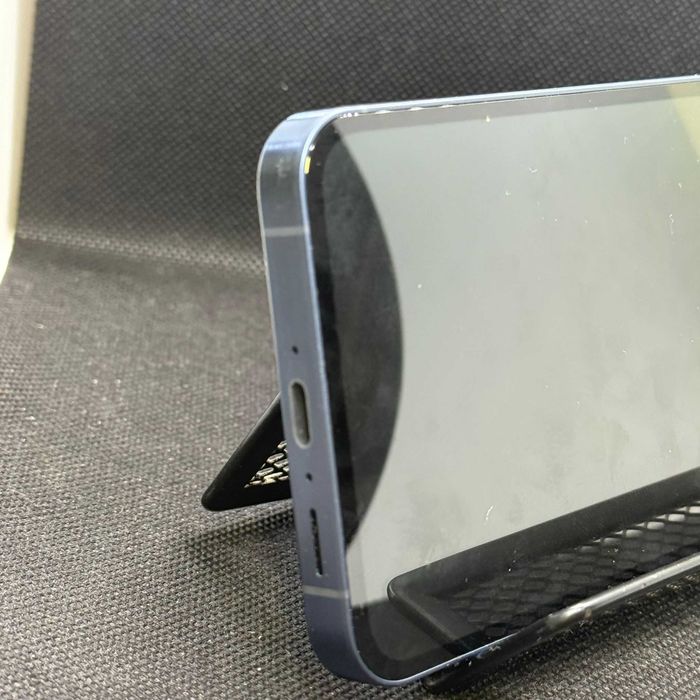 Samsung A55 8/128GB B32990 *Garantie 2 ani! (AG15)