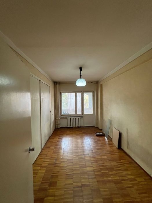 Дружба Народов 3/2/9 Франция балкон 1/7 ориентр концерт зал