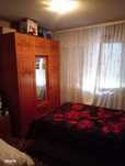 Apartament 3 Camere  Anton Bacalbașa!