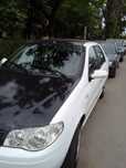 Vand fiat albea ,benzina 1,4 ,2007