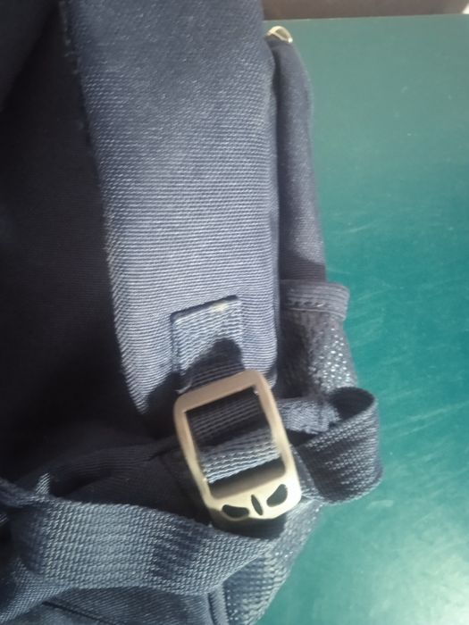 Рюкзак для мальчиков.