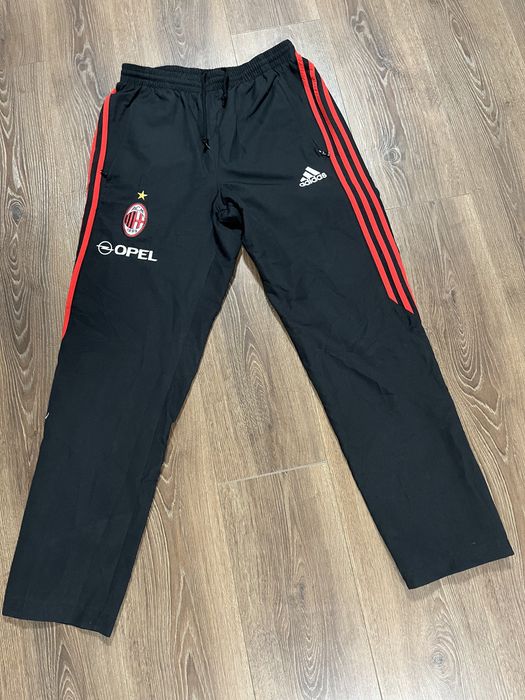 AC Milan долнище