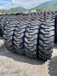 Anvelope noi 17.5-25 Cauciucuri INDUSTRIALE cu 16pr Livrare rapida