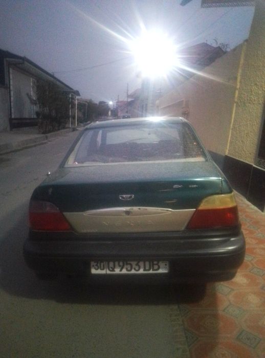 срочна сотилади нахтга