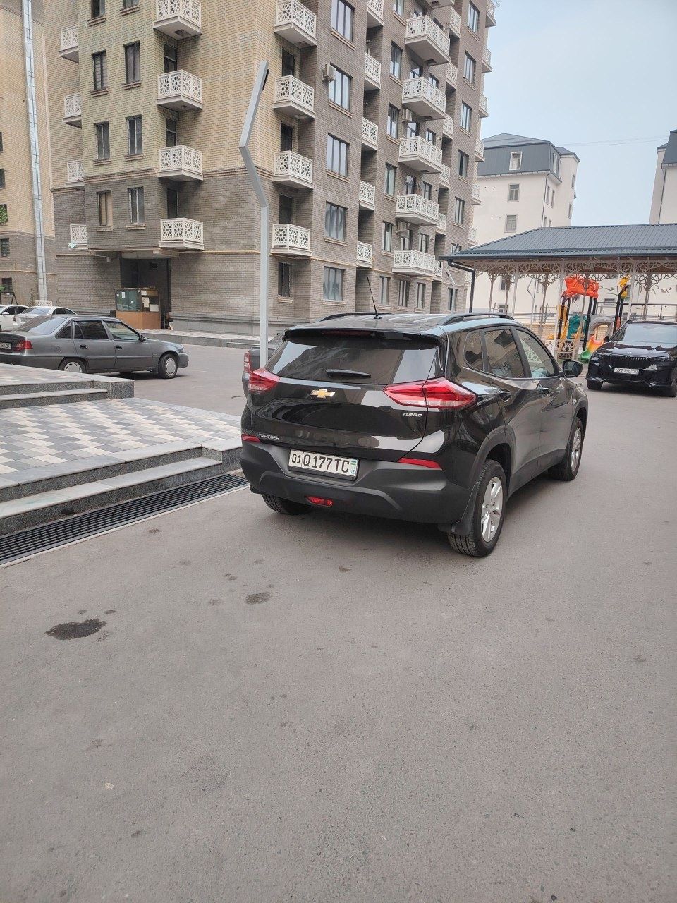 Obmen trekar 2 обмен Трекер 2 sotiladi сотилади