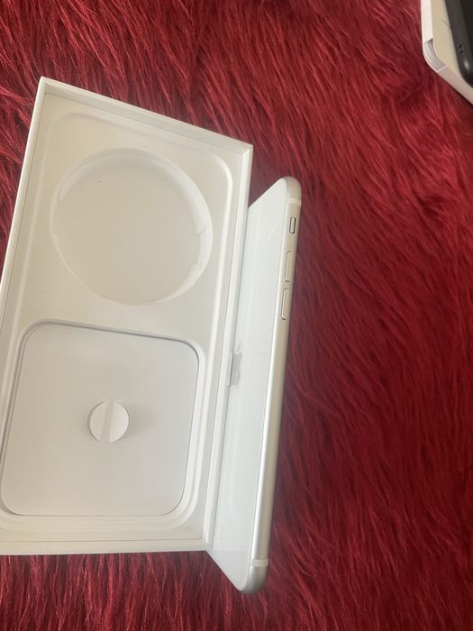 Iphone se 128 gb
