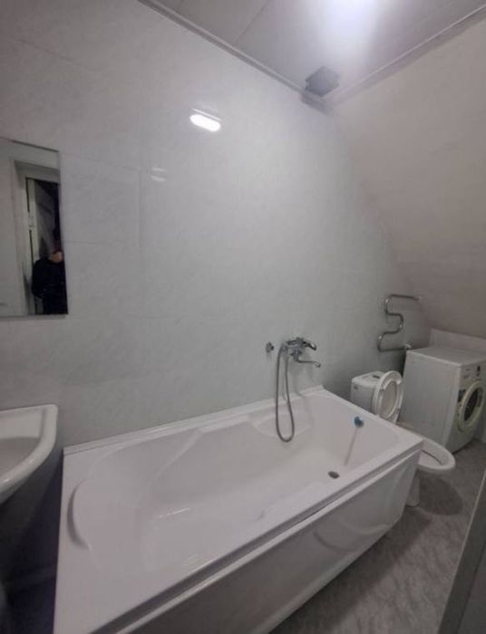 Срочно остается в аренду