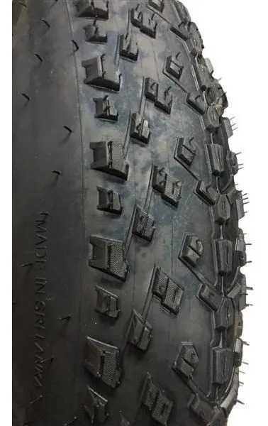 Cauciuc Fat Bike 26x4.0 DSI (102-559)