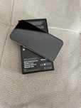 Iphone 12 pro Graphite 256 GB