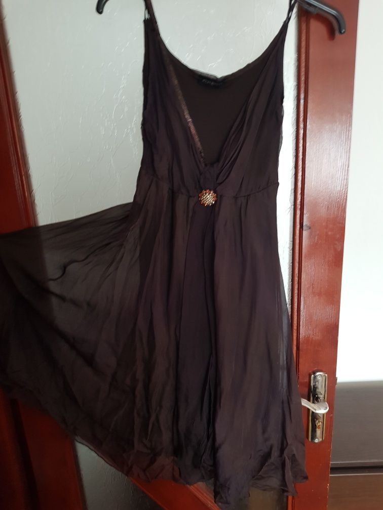 Rochie de seară, de ocazie