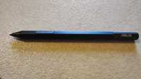 Stylus pen Asus negru
